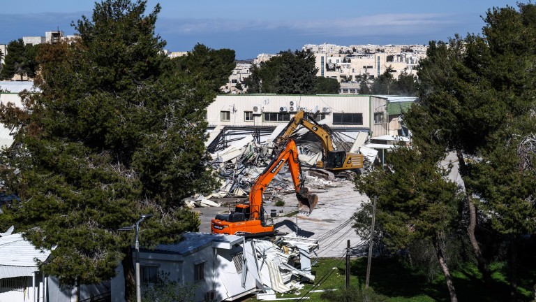 Изображение 748510