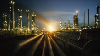 Microsoft беше изместена от Saudi Aramco от мястото на втората