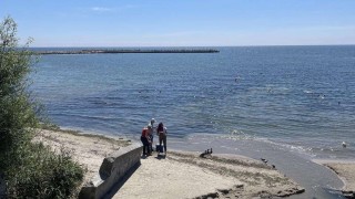 Отклонения от стандартите за качество на крайбрежни морски води бяха