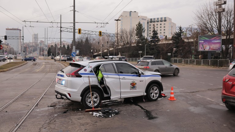 Изображение 748610