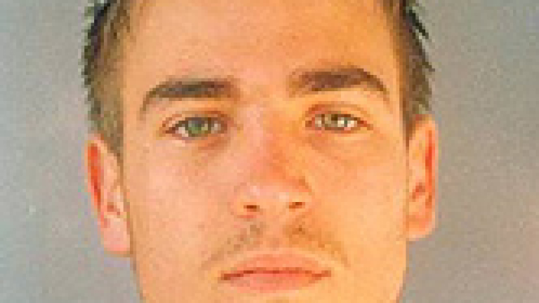 Изображение 18710