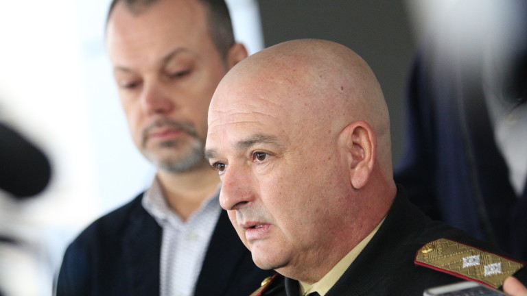 Не се налагало удължаване на грипната ваканция