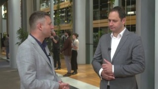 Електромобилната индустрия може да създаде над 50 000 нови работни места у нас