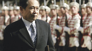 Японският посланик откри отделението по хемодиализа в Чирпан 