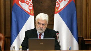 Сърбия иска български инвестиции за инфраструктура