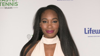 Винъс Уилямс отлага явяването в съда