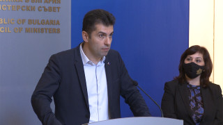 Добавят 860 млн.лв. за компенсация на бизнеса за скъпия ток