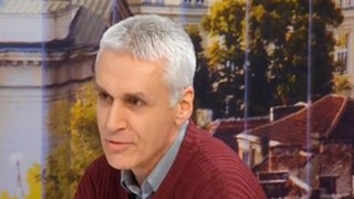 Няма определен срок в който Николай Веселинов може да оттегли жалбата