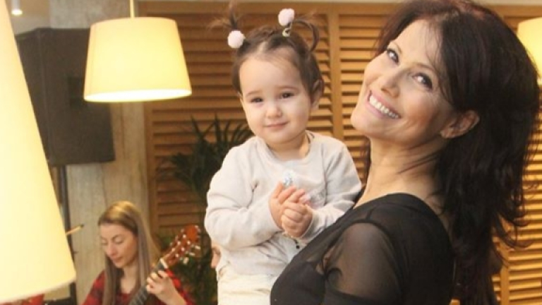 Изображение 268910