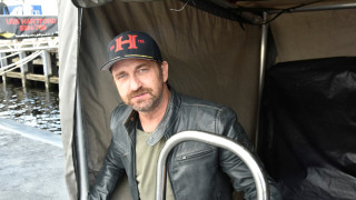 Последните няколко дни са изключително тежки за жителите на щата