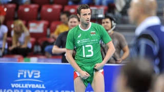 Атрактивната актриса Ралица Паскалева полага неимоверни усилия да помогне на