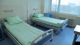  Спряха търг за продажба на профилираната болница в Перник 