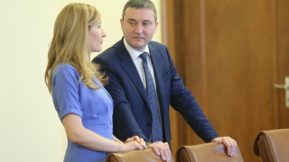 Допълнителни разходи до 4,7 млн. лева за министерството на туризма гласуваха в МС