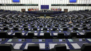 Над 2 млрд евро са изразходвани за лобиране в ЕС