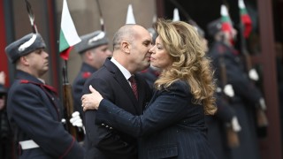 Новият дипломатически и медиен скандал между София и Скопие за