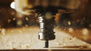 Работник пострада сериозно в дърводелски цех в Петрич предаде БНР Инцидентът