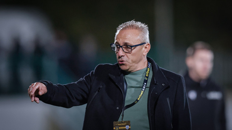 Изображение 739110