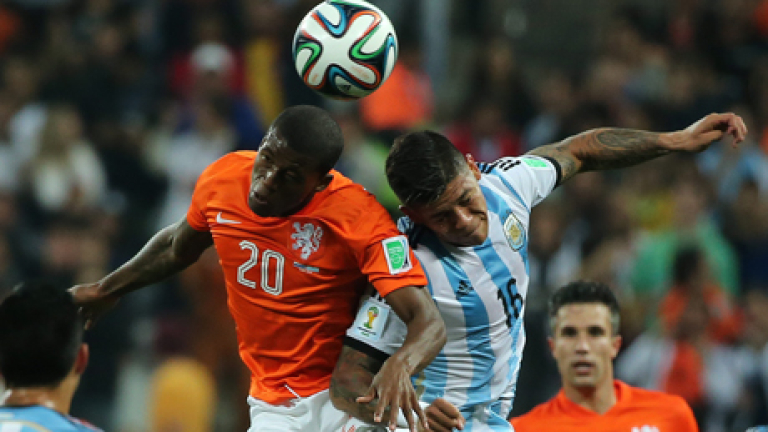 Изображение 169210