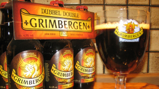 Carlsberg пуска на пазара у нас специален белгийски ейл