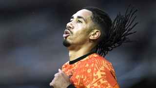 Треньорът на Рома Жозе Моуриньо е твърдо убеден че