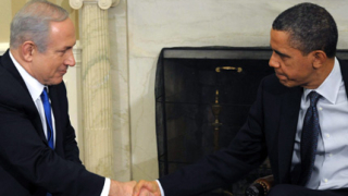 Обама потвърди ангажимента си за сигурността на Израел