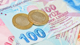  Инфлацията в Турция се форсира до 14-годишен връх 