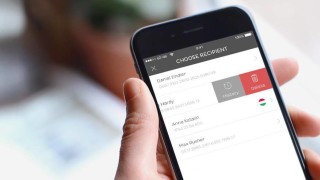 Германският конкурент на Revolut - N26, оценен на $9 милиарда, се оттегля от САЩ