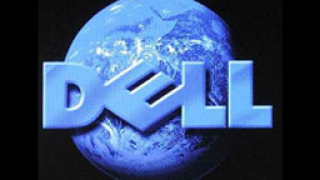 Dell купи Perot Systems за 3.9 млрд. долара