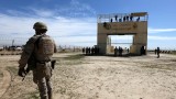  Ирак не слага период за изтеглянето на Съединени американски щати, само че да е бързо 