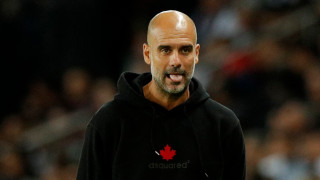 Ръководството на Манчестър Сити има намерение да привлече 19 годишния дефанзивен