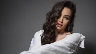 В края на 2023 г беше избрана новата носителка на