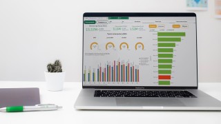 Знаете ли че най продаваните дивани в София са в неутрални