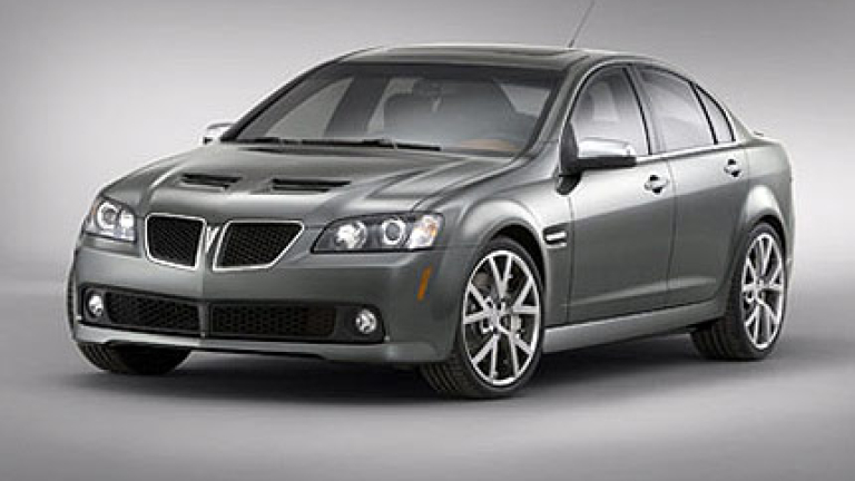 Изображение 19410