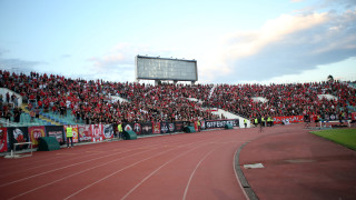 Билетите за първия двубой от втория квалификационен кръг на Лигата