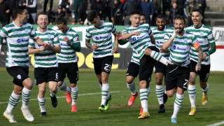 Черно море и Добруджа уредиха контрола Проверката ще бъде следващия