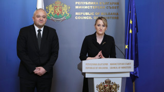 Системата за бедствия и аварии ще обхваща над 51% от населението