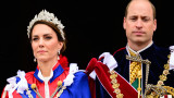 Принц Уилям и реакцията му за Endgame: Inside the Royal Family and the Monarchy’s Fight for Survival