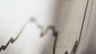 Годишната доходност на тригодишните ДЦК достигна 4.54%