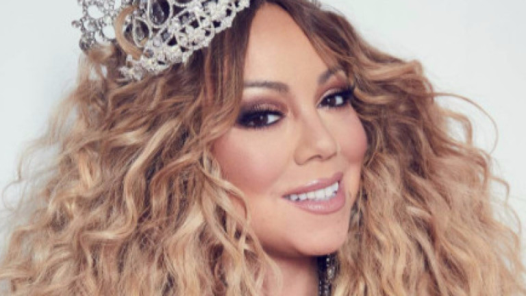 Изображение 309510