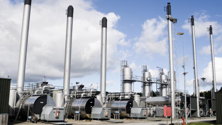 Изображение 59510