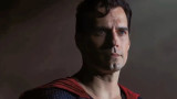  Супермен, Хенри Кавил, Джеймс Гън, Питър Сафран, новият филм за героя и новината, че артистът няма да влезе в ролята 