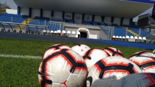 От 29 май Арда започва записвания за прием на деца