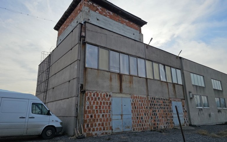 Снимка 709510