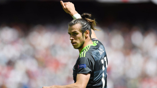 Истинска сензация се получи при обявяването на най добрия футболист на