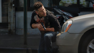 С настъпването на новата година Netflix задействаха с пълна сила