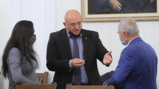 Ревизоро: 4 станции ще измерват качеството на въздуха в Русе