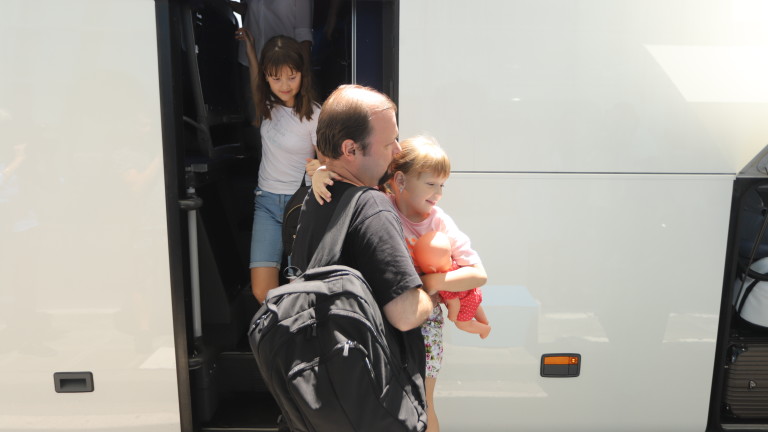 Изображение 579710