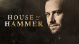 "Къщата на Хамър" (House of Hammer), TLC и премиера на документалната поредица за Арми Хамър