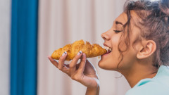 В световния ден на кроасана - историята и фактите, които (вероятно) не знаем за него