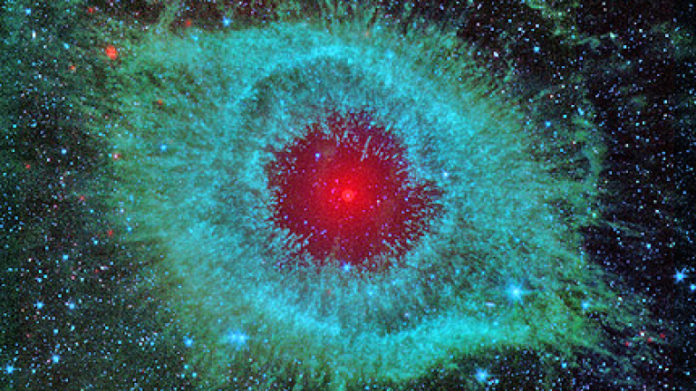 Изображение 19810